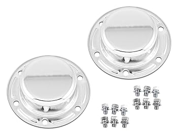 Amazon.co.jp: TRISTAR'S [日野 グランドプロフィア エアループ